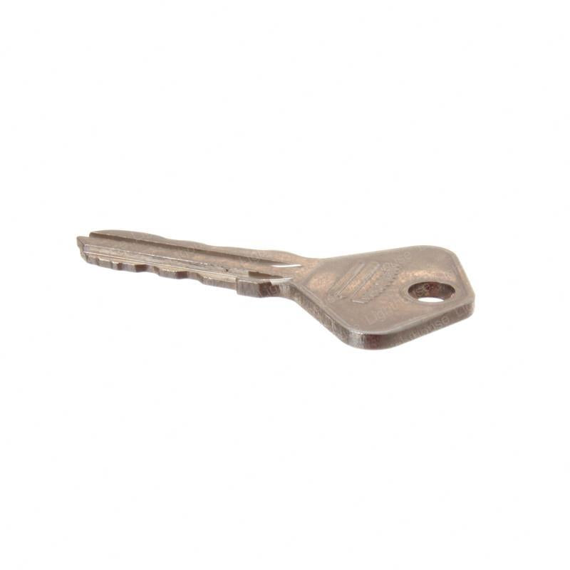 TAYLOR DUNN KEY