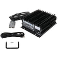 TAYLOR DUNN CHARGER - 36V 25A 115VAC 60HZ LESTER-MATIC