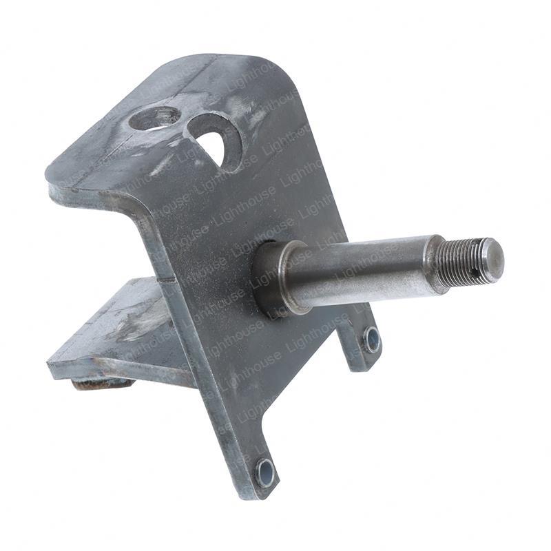 TAYLOR DUNN YOKE AXLE HYD BRAKE RT 6.625