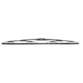TAYLOR DUNN BLADE - WIPER 20"