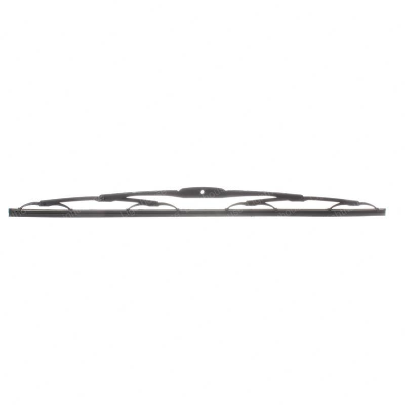 TAYLOR DUNN BLADE - WIPER 20"
