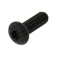 TAYLOR DUNN CAPSCREW- SOCKET HEAD