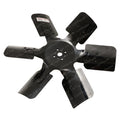 TAYLOR DUNN FAN 6. BT