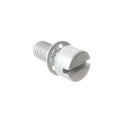 TAYLOR DUNN FACE STOP BOLT