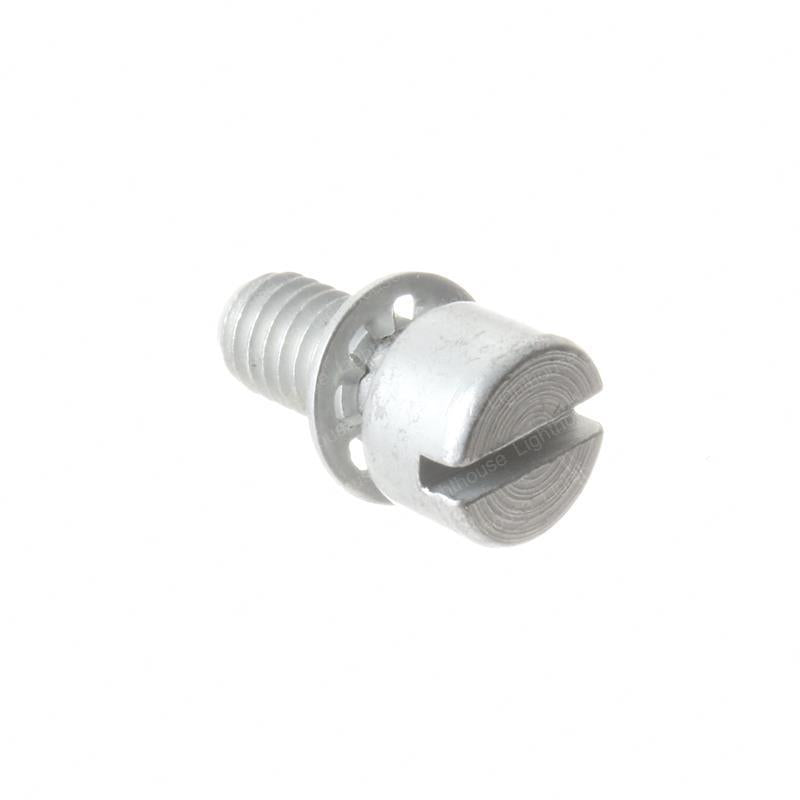 TAYLOR DUNN FACE STOP BOLT