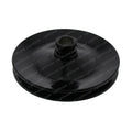TAYLOR DUNN P-S PULLEY