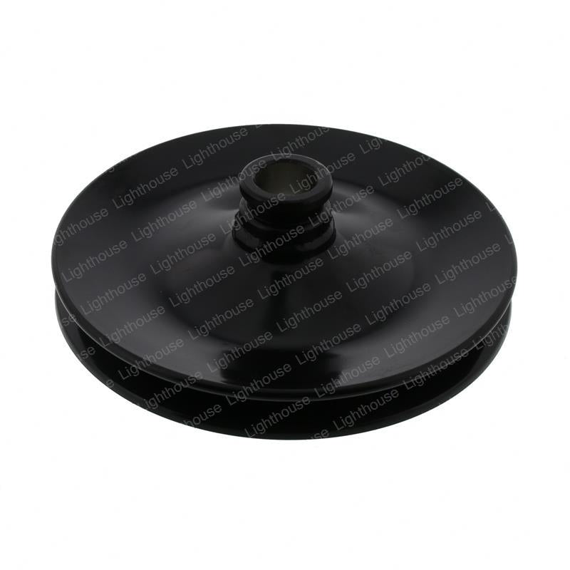 TAYLOR DUNN P-S PULLEY