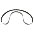 TAYLOR DUNN BELT - SERPENTINE 8RIBSX1905MMOR8RIBSX75INCHES