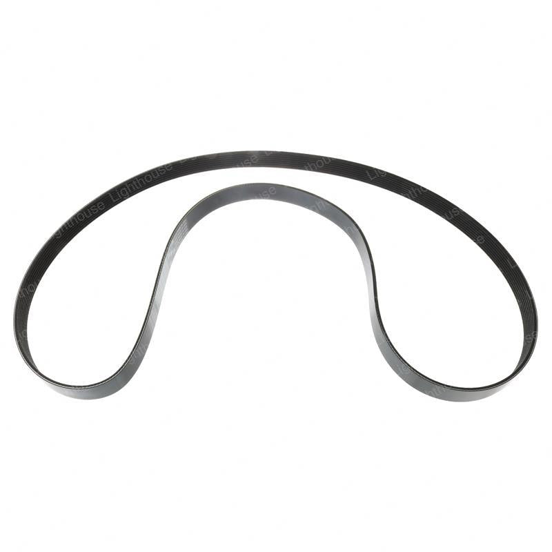 TAYLOR DUNN BELT - SERPENTINE 8RIBSX1905MMOR8RIBSX75INCHES