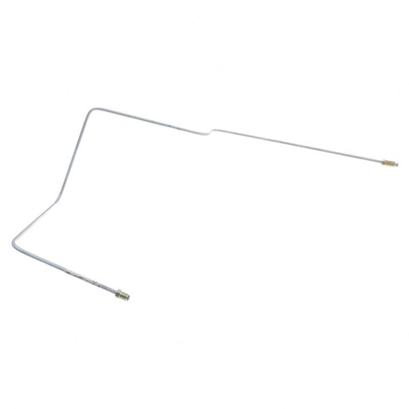 TAYLOR DUNN BRAKE LINE REAR HYD.FRONT AXLE