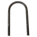 TAYLOR DUNN UBOLT-RD-1-2NCX2.94X6.25 L