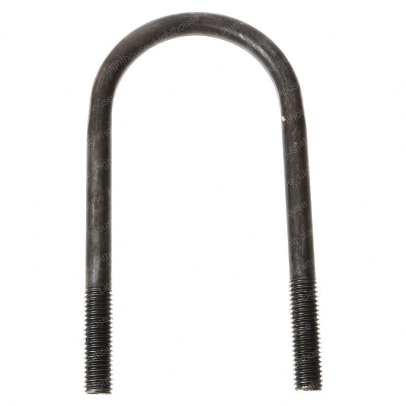 TAYLOR DUNN UBOLT-RD-1-2NCX2.94X6.25 L