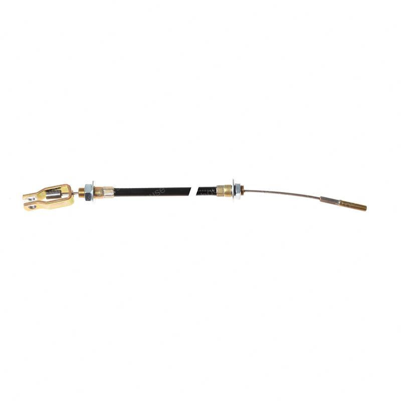 TAYLOR DUNN CABLE ADJ 47 3/4 TO 48 1/2