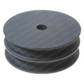 TAYLOR DUNN HOSE 7 1/2 SHEAVE