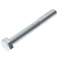 TAYLOR DUNN HEX BOLT