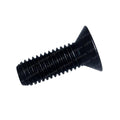 TAYLOR DUNN CAPSCREW - FLAT HEAD SOCKET