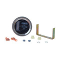 TAYLOR DUNN GAUGE - BATTERY 24VDC