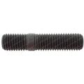 TAYLOR DUNN WHEEL BOLT
