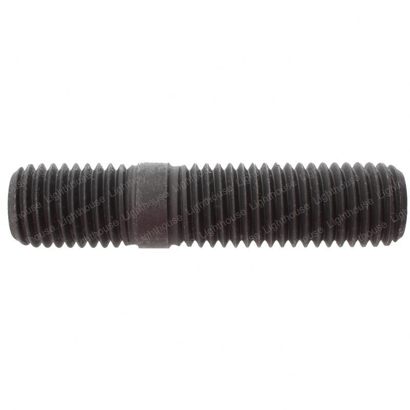 TAYLOR DUNN WHEEL BOLT