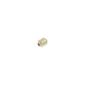 TAYLOR DUNN SPACER HYD. WHEEL CYL. INLET