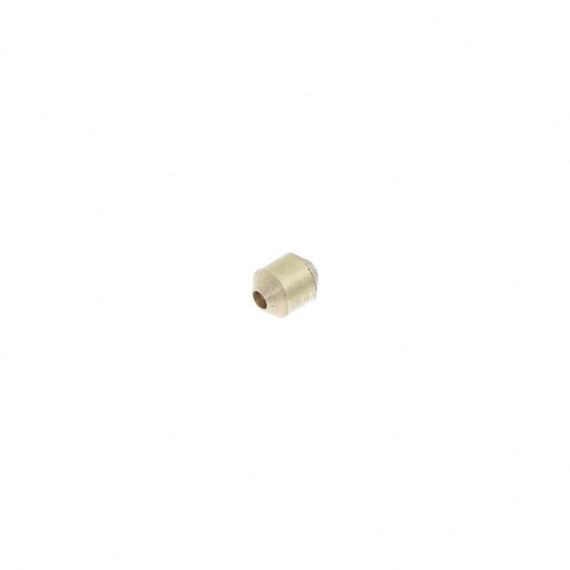 TAYLOR DUNN SPACER HYD. WHEEL CYL. INLET