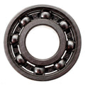 TAYLOR DUNN BEARING - SINGLE ROW BALL