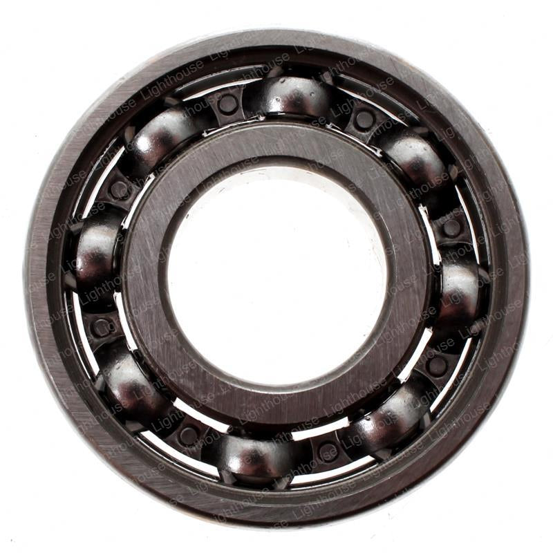 TAYLOR DUNN BEARING - SINGLE ROW BALL