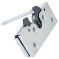 TAYLOR DUNN LATCH - DOOR - LH