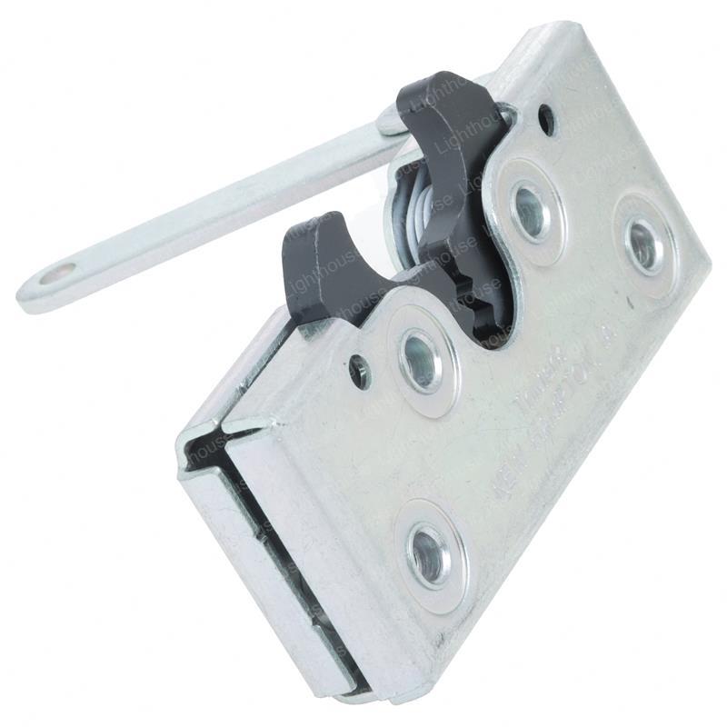 TAYLOR DUNN LATCH - DOOR - LH