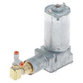 TAYLOR DUNN 24 VOLT COMPRESSOR