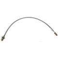 TAYLOR DUNN HOSE WHITH FITTING