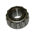TAYLOR DUNN BEARING - CONE TIMKEN TIMKEN ORIGINAL