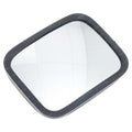 TAYLOR DUNN MIRROR - CONVEX