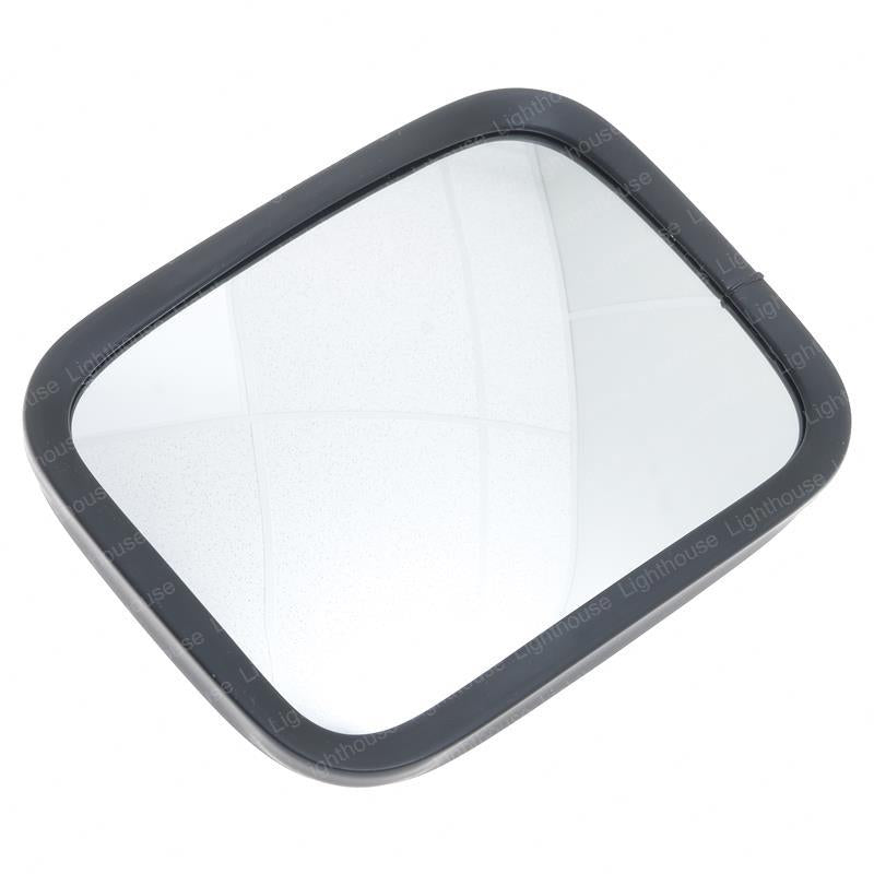 TAYLOR DUNN MIRROR - CONVEX