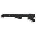 TAYLOR DUNN HANDLE INSIDE DR LT(9101760)