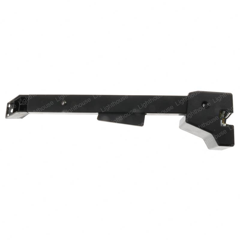 TAYLOR DUNN HANDLE INSIDE DR LT(9101760)