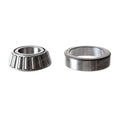 TAYLOR DUNN BEARING - TAPER ROLLER CUP CONE TIMKEN ORIGINAL