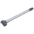 TAYLOR DUNN CAMSHAFT RH