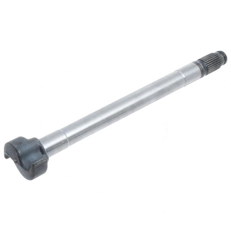 TAYLOR DUNN CAMSHAFT RH