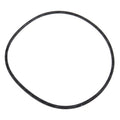 TAYLOR DUNN ORING