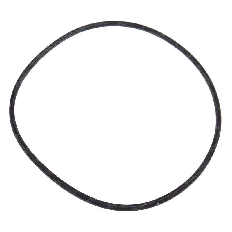 TAYLOR DUNN ORING