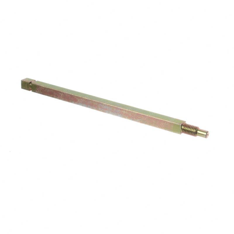 TAYLOR DUNN SHAFT - ROTOR ONLY