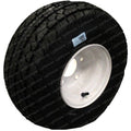 TAYLOR DUNN TIRE WHL 18.5X8.5-8 LRC TL LR-C 5 LUGWHT RIM