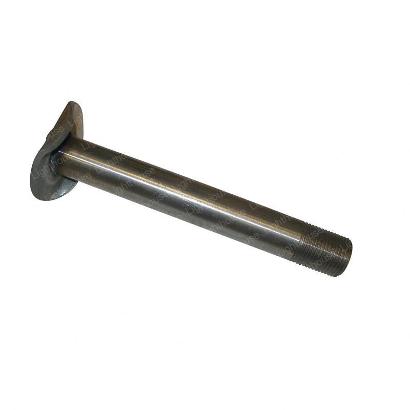 TAYLOR DUNN KING PIN W/FORMED WASHER