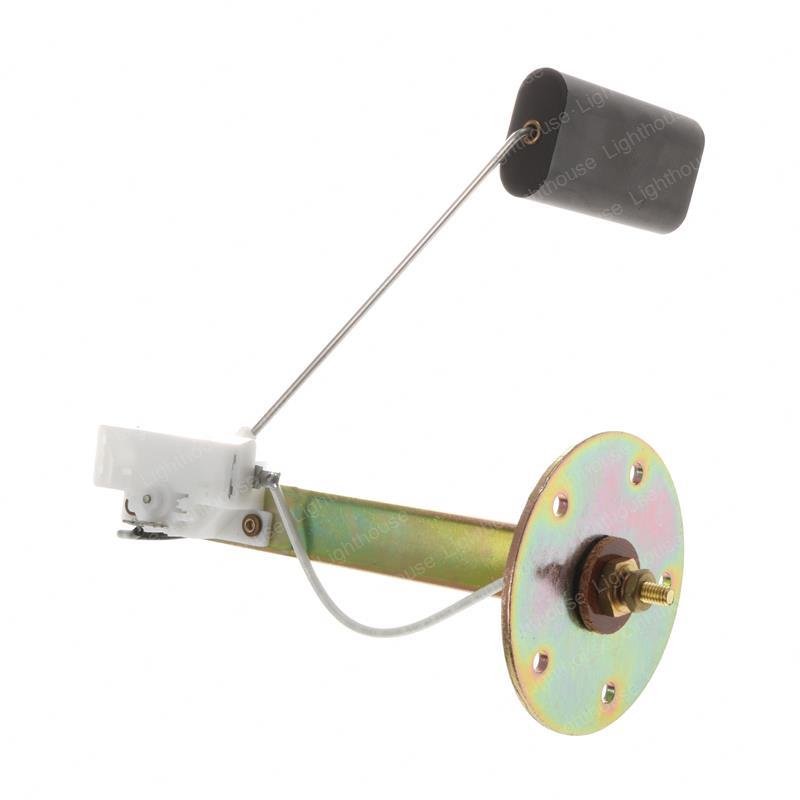 TAYLOR DUNN SENDER FUEL GAUGE
