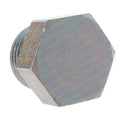 TAYLOR DUNN PLUG - HEX HEAD