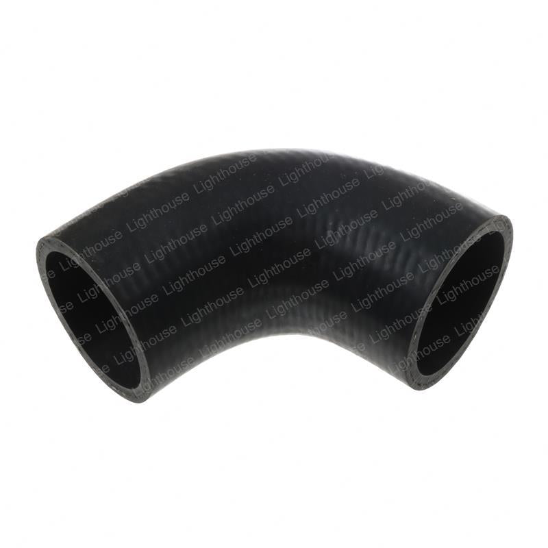 TAYLOR DUNN HOSE RADIATOR