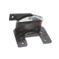 TAYLOR DUNN BRAKE ASSEMBLY HYD DISC LEFT