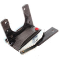 TAYLOR DUNN CALIPER - BRAKE LH