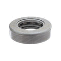 TAYLOR DUNN BEARING - THRUST TIMKEN ORIGINAL